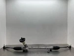 22 Lincoln Corsair 2.0L Oem Power Steering Gear Rack & Pinion 5K LX6C-3A500-G2A. Fixed Price $1010.81.
