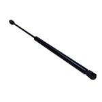 Gas Spring Bonnet Damper For Bmw 51237285823 New. Fixed Price $23.01.
