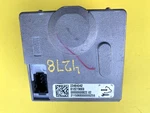 Genuine 2013-2018 Cadillac Ats Steering Column Wheel Lock Module Oem 23484342. Fixed Price $58.50.