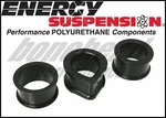Energy Suspension 7.10104G Steering Rack Bushing Set. Fixed Price $37.00.