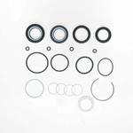 Rack And Pinion Seal Kit Edelmann 8908. Fixed Price $95.99.