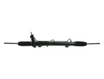 Steering Rack Accu-drive 85PVSHP26 Ford Expedition 2003 2004 2005 2006. Fixed Price $287.10.