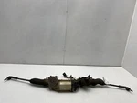 13 - 16 Dodge Dart Electric Steering Rack And Pinion With Motor Oem 68080078AJ. Fixed Price $189.99.