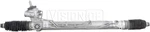 And Pinion Assembly-rack Vision Oe Reman Fits 05-11 Cadillac Sts. Fixed Price $386.24.