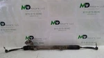 2005-2011 Cadillac Sts Power Steering Gear Rack & Pinion Oem 25820357. Fixed Price $179.99.