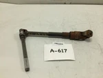 2007 2010 Audi A8 Steering Column Intermediate Shaft Oem+. Fixed Price $35.47.