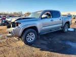 (local Pickup Only) Steering Gear/rack Power And Pinion Fits 16-23 Tacoma. Fixed Price $199.90.