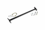 Rough Country Steering Box Brace For Jeep Wrangler Tj 4WD (1997-2002). Fixed Price $59.95.