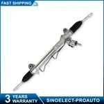 Power Steering Rack 26-2632 Fit For Toyota Avalon 3.5L 2005-2012 2011 2006 2007. Fixed Price $117.99.