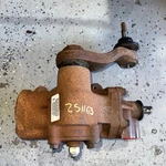 20-25 Chevy Silverado Sierra 2500 Steering Gear Sector 6.6L Gas 84563576 #251163. Fixed Price $375.99.