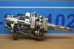 2012 W212 Mercedes Benz E63 Amg Wagon Steer Column Assembly 2124604616. Fixed Price $169.99.