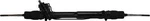 And Pinion Assembly-rack Complete Unit Atlantic 3411 Reman. Fixed Price $1104.99.
