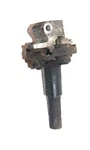 Bmw Oem E30 325IX Upper Steering Rack Swivel Joint Knuckle Fange 32311158243. Fixed Price $89.95.