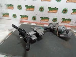Steering Column Floor Shift Keyless Ignition Fits 14-16 Highlander 3760924. Fixed Price $239.19.