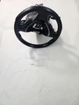 Acura Tl 2009-2014 Steering Column Floor Shift Oem. Fixed Price $127.99.