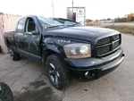 Steering Column Shift Tilt Wheel Fits 06 Dodge 1500 Pickup 2185113. Fixed Price $160.94.