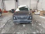 Steering Gear/rack Electric Power Us Built Fits 22-24 Tucson 3214240. Fixed Price $544.90.