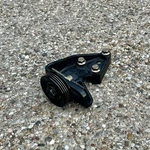 1990-2005 Mazda Miata Oem Power Steering Delete Pulley / BP0115930 NA087. Fixed Price $200.00.