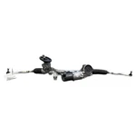 2022-2024 Honda Civic Power Steering Rack 53600T21A79 20K Factory Oem Part. Fixed Price $632.50.