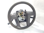 2014 Vpg MV1 Oem Steering Column With Switch And Keys. Fixed Price $250.00.