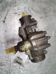 Power Steering Gear Fits 1995 Chevrolet 1500 Pickup 1148342. Fixed Price $150.00.