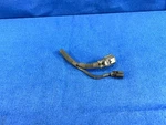 15-23 Dodge Charger Rt Scat Pack Electric Gear Rack & Pinion Pig Tails Plugs Oem. Fixed Price $49.99.