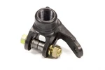 Sweet Rh Slotted Eye W/bracket 001-21117. Fixed Price $135.95.