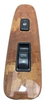 1995-2000 Oem Lexus LS400 Front Passenger Window Switch Lock Button Assembly. Fixed Price $62.40.