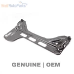 2014-2016 Mercedes-benz E63 Amg Power Steering Mount Bracket 2216200311. Fixed Price $34.79.