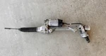Bmw F20 F21 F22 F30 F31 F32 Lk Electric Power Steering Rack 32106883663. Fixed Price $599.00.