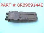 2013 Audi Q5 Power Steering Rack & Pinion Gear Module Only Used 8R0909144E. Fixed Price $265.00.