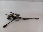 2005 Honda Pilot Steering Cloumn Shift. Fixed Price $99.00.