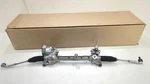 New Oem Genuine Ford Electric Steering Gear 2013-2015 Escape Right Hand Drive. Fixed Price $400.00.