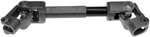 Dorman Oe Solutions Steering Shaft P 425 107. Fixed Price $112.03.