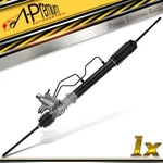 A-premium Power Steering Rack & Pinion Assembly For Nissan Maxima 96-99 Infiniti. Fixed Price $251.98.