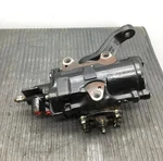 2017-20 Ford F250SD Power Steering Rack/box/gear W/o Oem Adaptive Cruise. Fixed Price $154.10.
