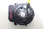2017-2018 Hyundai Elantra Clock Spring W/ Spiral Cable Oem Tested. Fixed Price $36.00.