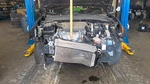 Used Rack And Pinion Assembly Fits: 2020 Jeep Renegade Grade. Fixed Price $125.00.