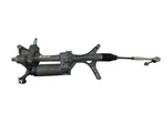 2023-2024 Mercedes Eqs Suv X296 Oem Front Steering Gear *missing Tie Rod* *11K*. Fixed Price $1300.00.