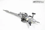 2024-2025 Subaru Impreza Manual Adjustment Steering Column W/ Lock Cylinder Oem. Fixed Price $134.74.