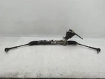 2012 Dodge Avenger Steering Gear Rack And Pinion N5MPY. Fixed Price $117.50.