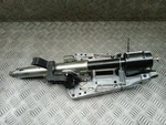 Mercedes Class Steering Column A2044604516 W204 2007-2015. Fixed Price $53.30.