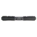 Rack And Pinion Bellows Kit Delphi TBR4108. Fixed Price $70.99.