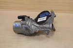 19-22 Mercedes Class A220 W177 Power Steering Gear Rack Pinion Motor Oem. Fixed Price $399.00.