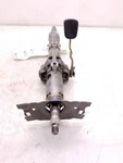 00-05 Toyota MR2 Spyder At Steering Column Assembly. Fixed Price $127.49.