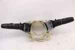 Column Switch Infiniti G35 2003 1015745. Fixed Price $74.99.