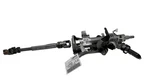 2017-2021 Ram Promaster 3500 Steering Column W/ Manual Adjustment 68257356AD. Fixed Price $247.50.