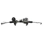 2020-2021 Honda Cr-v Power Steering Rack 53600TLBA52 1.5L Turbo 63K Factory Oem. Fixed Price $517.27.