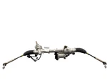 2022-2024 Rivian R1S Oem Awd Steering Gear Rack &pinion PT00439050-D *25K Miles*. Fixed Price $650.94.