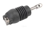Genuine Gm Parts Canada 85110708 Steering Shaft. Fixed Price $125.48.